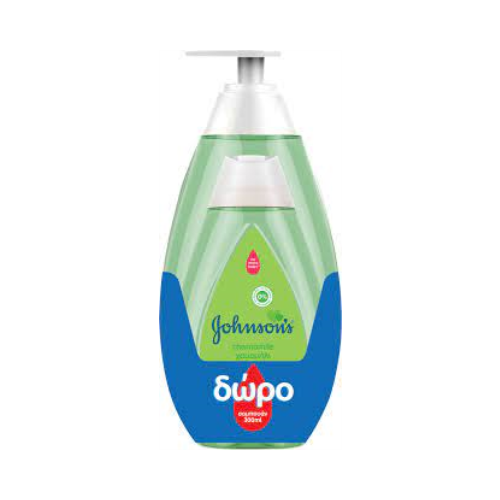 johns-baby-sab-hamomili-750ml-300ml